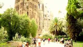 Free video about barcelona city parks. this was created for you by
http://epsos.de and can be re-used under the creative commons license
with ...