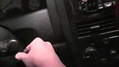 X-100+ make key for JEEP Program keys and remote