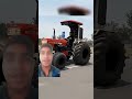 Rohit deshwal bhai ka swaraj dilo ki Dhadkan ♥️ tractor ki off roading #rohitdeshwal #youtubeshorts