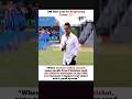 DM Hate Just for Respecting Talent Wasim Akram #shorts #ipl #cricket #cricketshorts #teamindia
