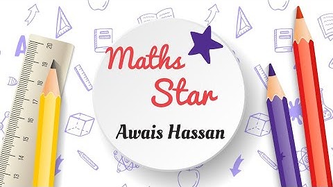 Class 9 Math Exercise 1.3 Q 4 #educational #newvideo #maths #youtube #education #easy #science #