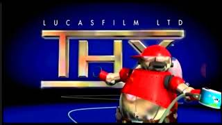 Opening To Finding Dory Dvd