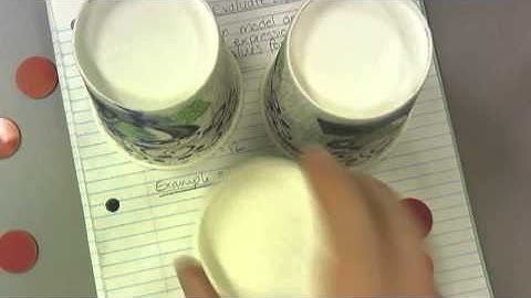 Math Chapter 10 Lesson 3