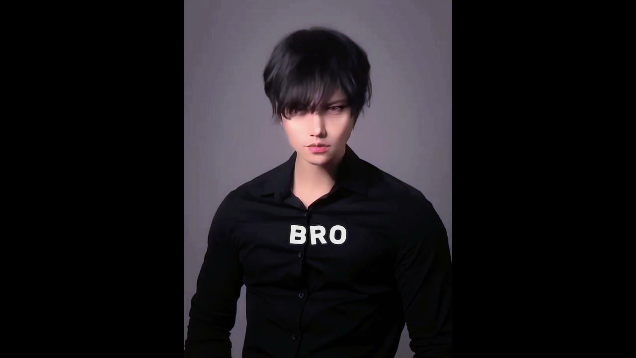 ODNOGO ULTRAFUNK Innxcenceq Funk Edit Viral Cosplay Fyp Anime