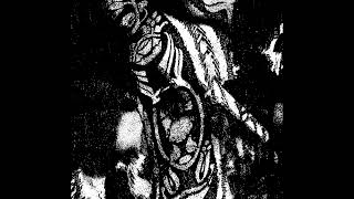 Haloerror Natty Gray Full Split 2022 Experimental, Sound Art