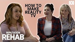 Abc Tv Iview Youtube