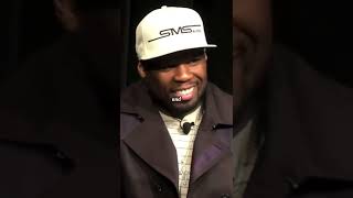 Cent Watch This If You Want Success Www.visualgraphics.shop