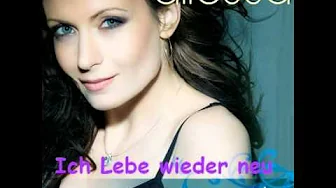 Allessa - Ich Lebe Wieder Neu.mpg Allessa - Ich Lebe Wieder Neu.mpg