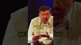 Eckhart Tolle Reveals the Secret: Suffering as the Gateway to Awakening
