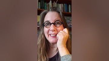 On Subtext in Dialogue Scenes | Janet Fitch