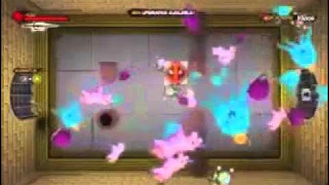 Deadpool Game Death walkthrough part 17 with Music