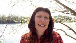 Artmonk Retreat: The Schedule