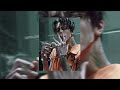 J Balvin Anitta Downtown Slowed And Reverb 