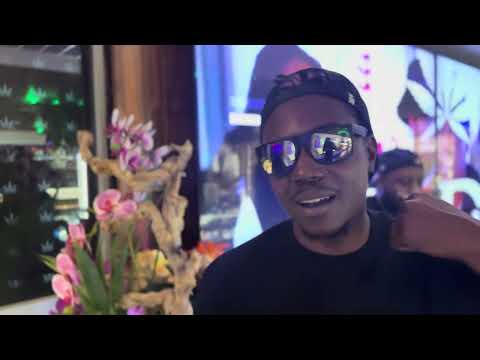 Money Prod By Xinblack Official Music Video