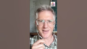 Mastering Vocabulary: How to Use Quizlet for Effective Word Learning