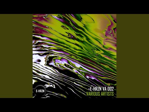 The Void ((Original Mix))