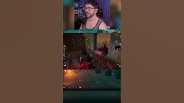 Window Tech Tutorial for the Loopers