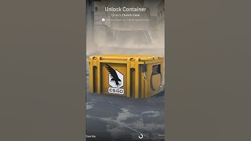 Opening CS2 Cases Everyday Until I Open A Gold Day 117