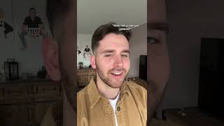 Download Lagu Welke grap maken mensen over jouw naam? #relatable MP3