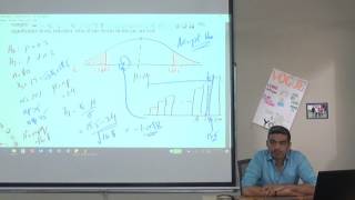 S2 Discrete Hypothesis Testing 2