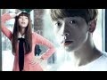 (MV) EXO-CBX - Girl Problems |Дорама Mix|