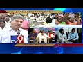 AP special status stir intensified as deadline nears