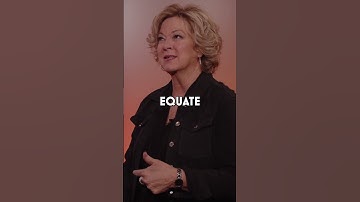 Navigating Emotional Assumptions in Communication #shorts