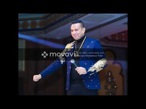 اطاوع محمود الليثي توزيع درامز بوبو ريمكس