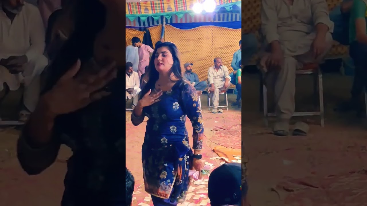 Sona barnsa amlaa naal