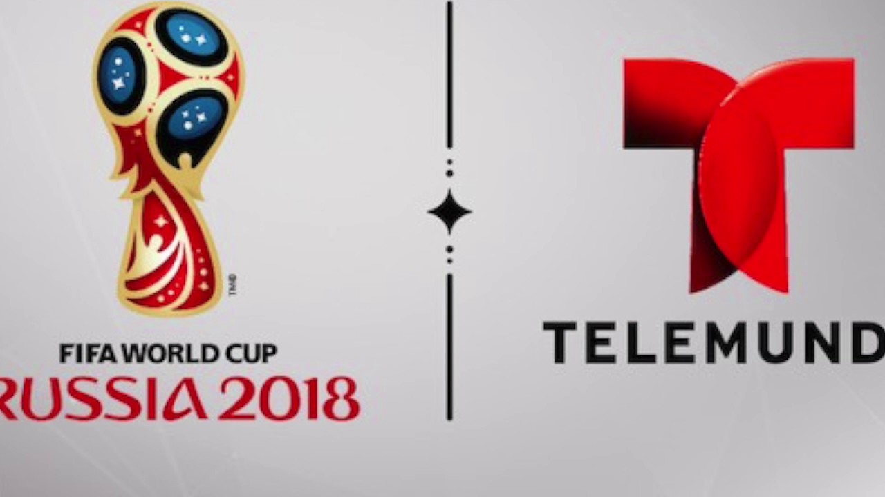 Cup tv