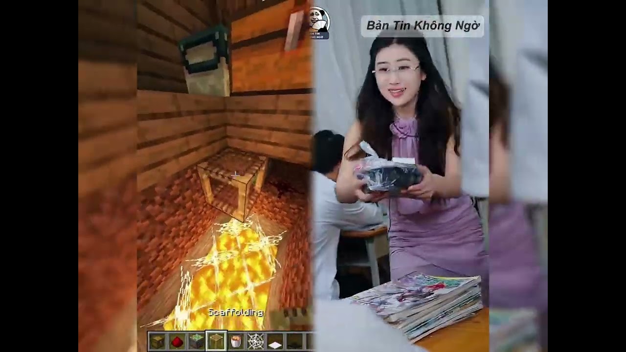 🤣👌👌👌2025 pov Must-Watch Crazy Clips Compilation 