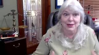 What to Do if Your Military Star Card Goes to Collections - Erin B Shank P C