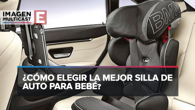 Las mejores ofertas en Otros Asientos de seguridad para Autos