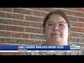 Moreauville family home floods days after buying home insurance without flood coverage