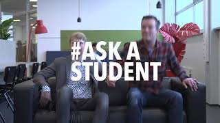 HAN Master Engineering Systems | Wat kun je worden met deze master #AskAStudent