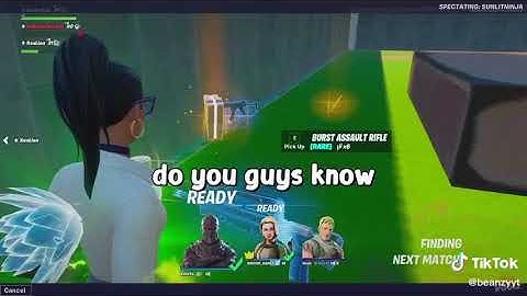 Posting random videos from my camera roll part 84