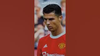 Story wa sepak bola 30 detik keren terbaru || Football Story