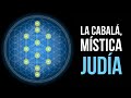 Enlace Judío - La Cabalá, mística Judía por Mario Sabán