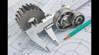 Изготовление деталей по чертежам Изготовление деталей по чертежам