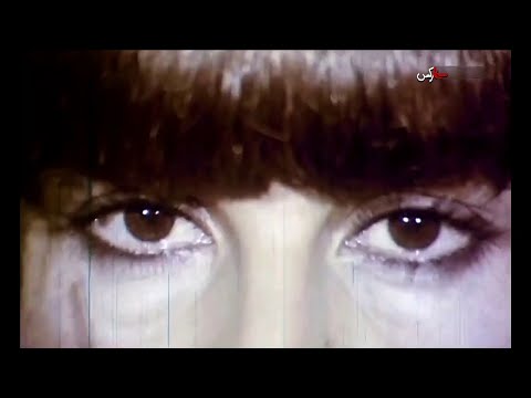 کاش منم ننه بزرگمو میاوردم و دوشیزه تحویل می گرفتم