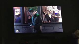 Chicago pd ending scene 4x23