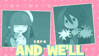 take me out & well karaoke! ✦ okegom amv