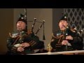 Little Drummer Boy - 2013 Defence Forces Christmas Carol Service