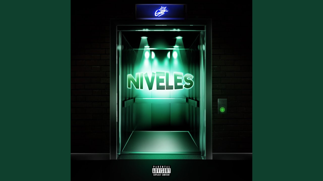 在 YouTube 上观看 Rico Suave 在 YouTube 上观看 Rico Suave