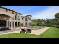 7412 Stonegate Blvd, Parkland, FL 33076 --Parkland Golf and Country Club Home For Sale