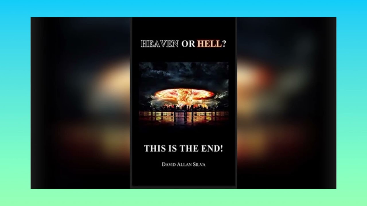 WORD OF THE DAY 13 MY BOOK IS 93 ON AMAZON’S BEST SELLING CHRISTIAN