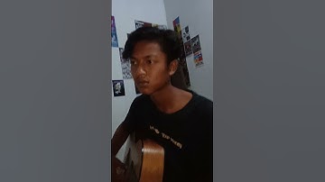 Thumbnail of Margie - Karma Pala (Arans Official) Akustik
