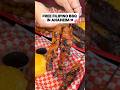 FREE FILIPINO BBQ IN ANAHEIM🇵🇭🍖#filipinobbq #filipinofood #filipinocuisine #barbecue #anaheim