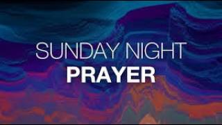 Divine Office| Compline Sunday 9th Week of Ordinary Time May 31, 2026