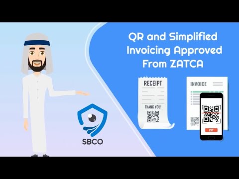 Εικόνα στιγμιότυπου οθόνης